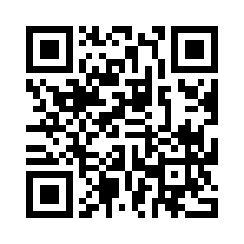 QR Code for 19YNQ8PCU3Hg4GveR6JuVsu4hdGTMj1sM2