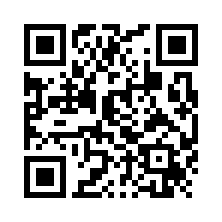 QR Code for 19YNS5UQWCJhzBbvx8GeTVQBovofcodwoC