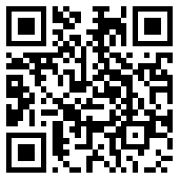 QR Code for 19YNSPATjmsTQA2bFeyLDNQig8utaKXYCV