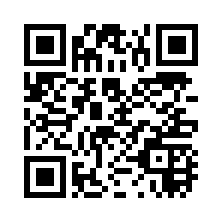 QR Code for 19YNSw93aY3ifMnCAt83ckQaPgbsqR2n7d