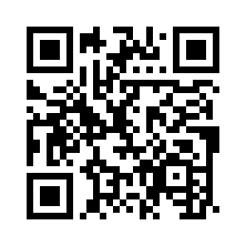 QR Code for 19YNTcDV4HcbAMoyerMtx9hm5TMTULDNDb