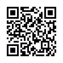QR Code for 19YNTepPHeBkTbcuKNQH731iAtgrEL6f8