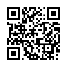 QR Code for 19YNUGmY7w3W9ctVNJKRKXcrESoudNu2DV
