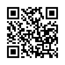 QR Code for 19YNV2GeC489iNougDX5y6NG6v1uV4ece8