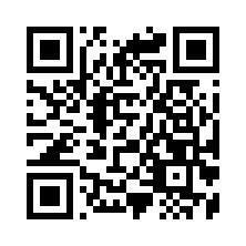 QR Code for 19YNVkF12PkCYuqZKbEgRneRFGgcLRfFgd