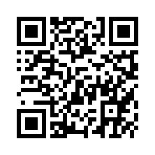 QR Code for 19YNWbeRkcbWNRRf8MjML6qXqKS4MYAQBM