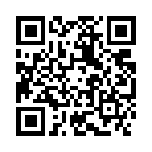 QR Code for 19YNXATLLRNUdX68eexRYCBxRDUxPFyj2u
