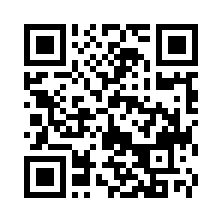 QR Code for 19YNXspZcYubzdnS25ArHEnVV3fcpPbGg7