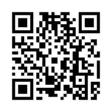 QR Code for 19YNYrwJW5SdznNzuF7QfdHo6wjd2SYFsF