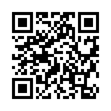 QR Code for 19YNbNFGYbcc73a457VuQbmu4Yk4KHargh