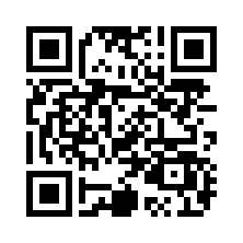 QR Code for 19YNbTyZ46cPf5iDdvu76ENFcna8PECvVk
