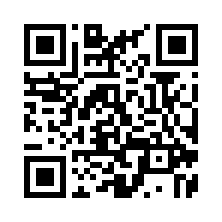 QR Code for 19YNddGqigsPjSA4FvKQra1tKra2Gxbu2m