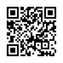 QR Code for 19YNeDPhQRK6gdB9kBL395iBFmKvyaSfcF
