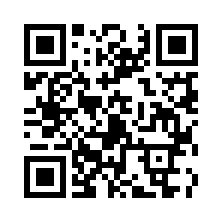 QR Code for 19YNesNYiDGGSrtUVfRfn42G2kfrZp3c8V