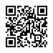 QR Code for 19YNf1tB8dM8kWD9EFvhPiPowmq8X2d16S
