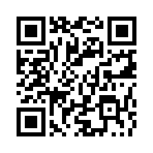 QR Code for 19YNf49L22KcYwwp6XzoPD4njEP4BTkDn