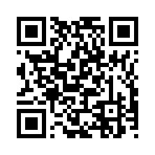 QR Code for 19YNiSuRri14eGfJbqRWcPBUXKxupGXDPv