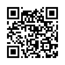QR Code for 19YNjM1vVHey1fcVC3vVfG4sviZxA62sSy