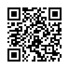 QR Code for 19YNjxp5mujX35f6cdwpgAyduijVfRRM5w