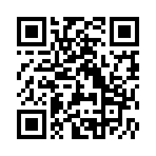 QR Code for 19YNkaNcnukwScWLmionLPaNa4cV6z56JS