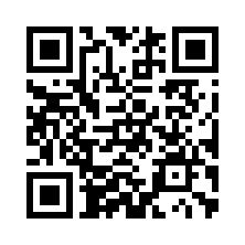 QR Code for 19YNn5M23VBASVC3qnP8racJdnRLy1Nt3K