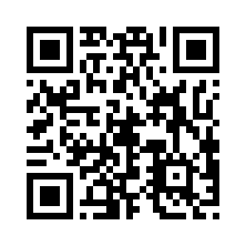 QR Code for 19YNoiu5Hw8cccePyRyvPC4CmtpwVwxwbq