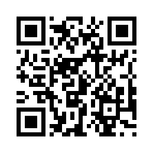 QR Code for 19YNp6TFREAB5kLZoh2wEmCZeB7tc6PgZY