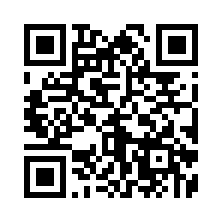 QR Code for 19YNq4RahvAHmcTJpwfkGELX9fQFtuRxiW