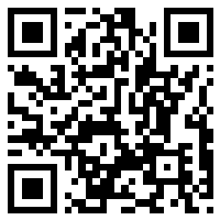 QR Code for 19YNqCwjMk2AwS5btwSegRsr3H7XEHZoq2
