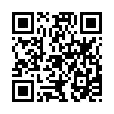 QR Code for 19YNtBxUM9dLRxKZzmeirSDRa8STfD657W