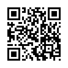 QR Code for 19YNtMqPm1AeVkt71deTwZPDs23RPLsxum