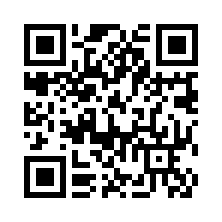 QR Code for 19YNu1cWLGPsidzpCFRR2ewtGmrFEpeEbf
