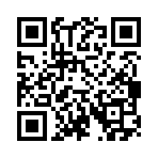 QR Code for 19YNvik3RG1Z5MjvjkfiJfntLysjuJFohB