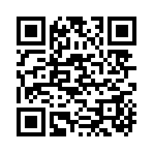 QR Code for 19YNzCYghvrp3v5Rgi8VS7esNF7Sbc2rqq