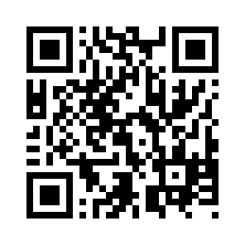 QR Code for 19YNzcDU56WNnzFCy47NJa8k3YoD3msG1y