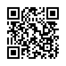 QR Code for 19YNziDaa1KpBZoDxcoU2GE55HPhKDZdBT