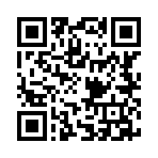 QR Code for 19YP19G3MdCTtrh795befCzeTJvm3aM43k