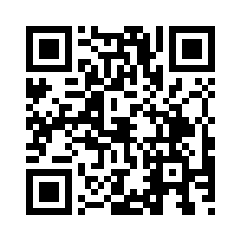 QR Code for 19YP1cpSguLkeRvs7EmqFS4gwVu7qBYCwH