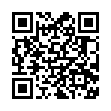 QR Code for 19YP4vBwAXCZYf6to6FkVUk3DiDHb84ZA3