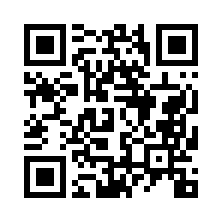 QR Code for 19YPBRAF3frdhZDKBWTG6PsuGdyU7KYz2r