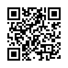 QR Code for 19YPCYCbVVHT1hTC9mXDjzdKcPZd3D5XCQ