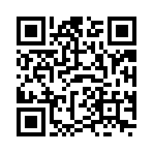 QR Code for 19YPDJDRAwfipcMTUrYyrU583Ki9ba7VTG