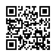 QR Code for 19YPF72cjrf3nTCMgr6QqXdKaznNJPSZYu