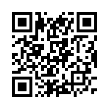 QR Code for 19YPFLsfN9MkukeFvFnrNWgFSYNvoRYco5