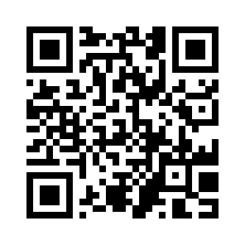 QR Code for 19YPFTpeDi9qZR5FPSYwYVgR6XDEFsEPU1