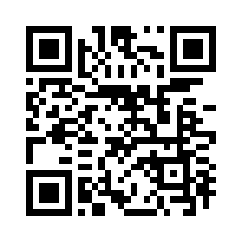 QR Code for 19YPGrbiRGwrdAatiZkWDhE7JrM9Q2zigu