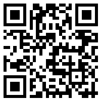QR Code for 19YPKBfDtmsPSRTMoEtjAzs4nZFJm9b4AR