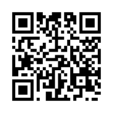 QR Code for 19YPNJB9WBhD8dzCiPoP45LDht5ZwZYR7S