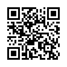 QR Code for 19YPQauNQdJP7G3fNo9JSWWXpnMmNe61ph