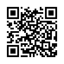 QR Code for 19YPQi6KDFx1FfVUuT4AAxTUiuAUbLLStt